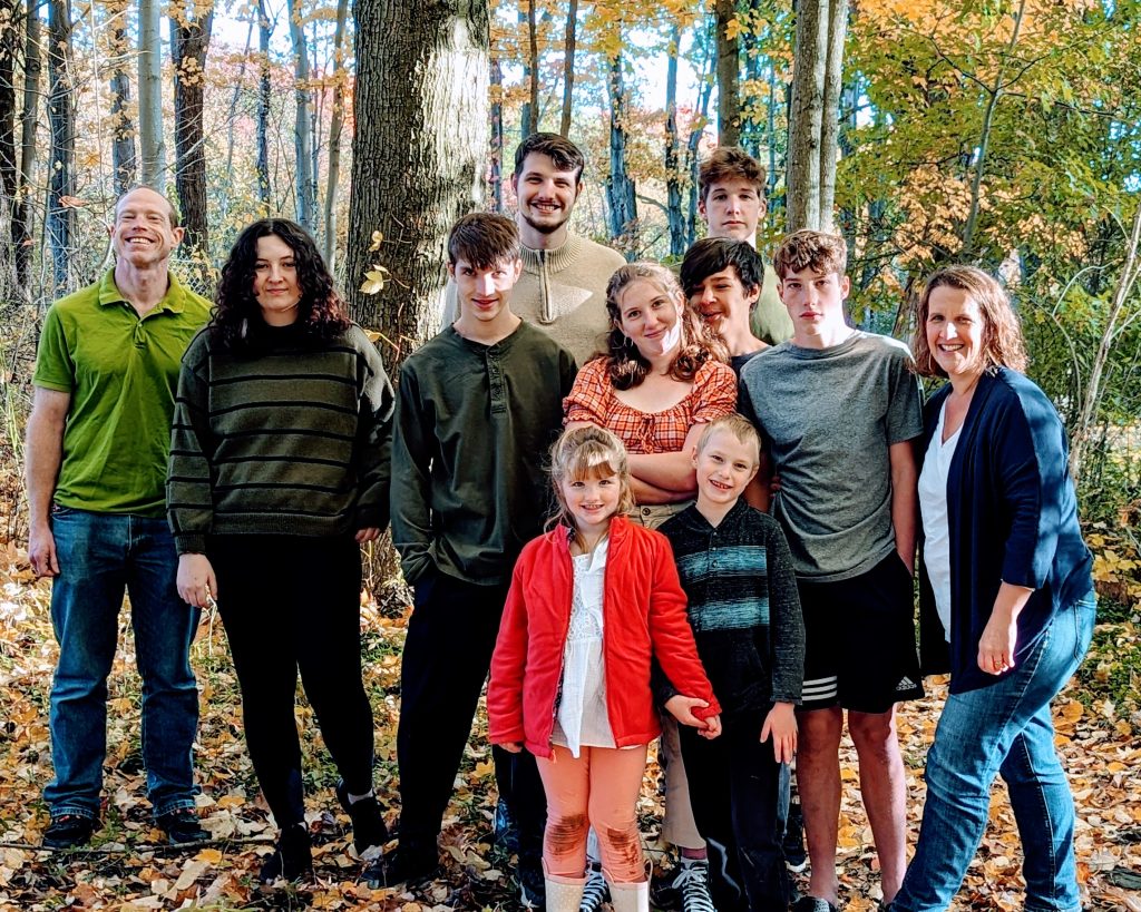 PXL_20231022_212359206